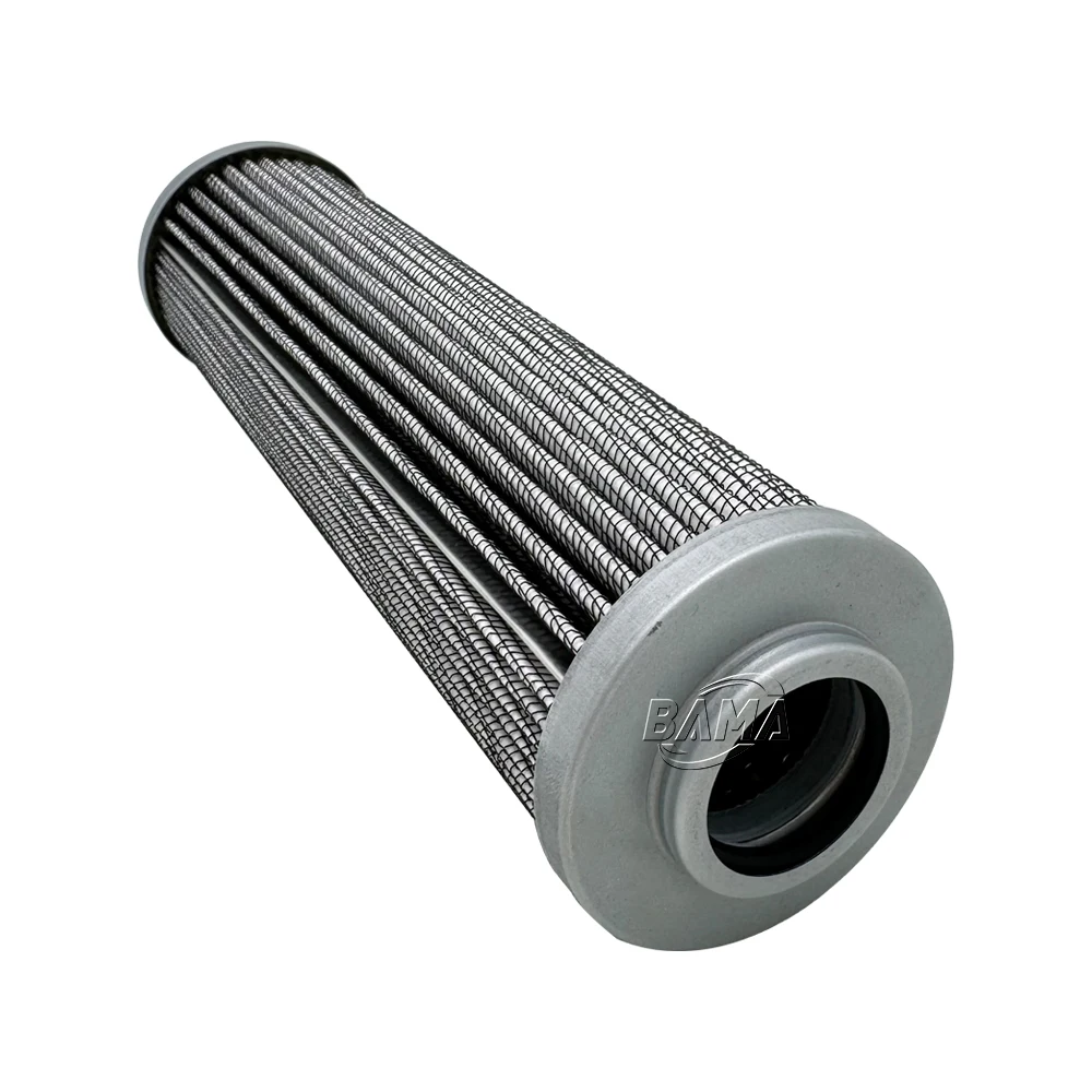 High Quality Truck Engine Parts Hydraulic Oil Filter HY13558V SH75212V