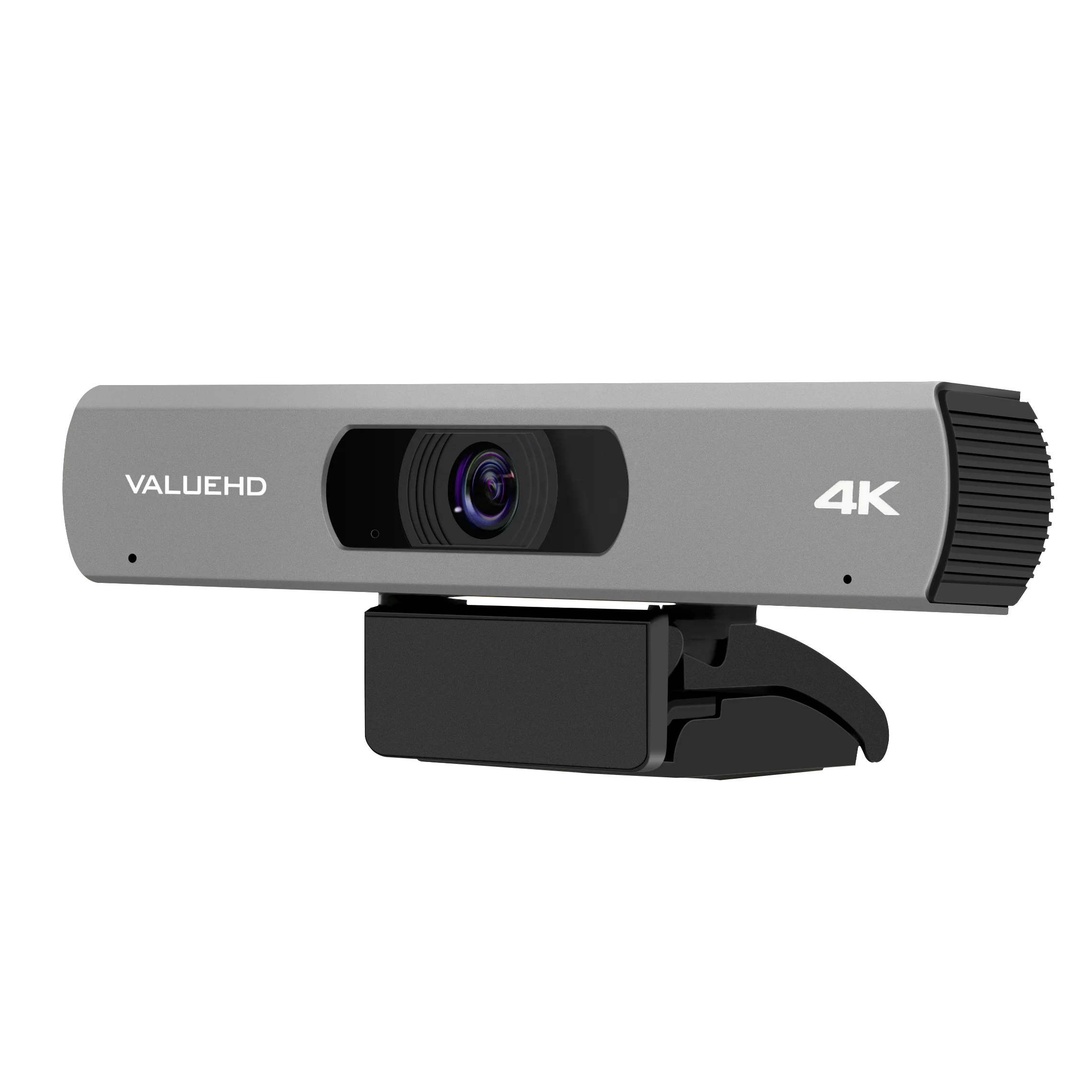 USB 3.0 120 Degree Wide Angle 4K Webcam ePTZ USB Conference Camera external camera for laptop education meeting