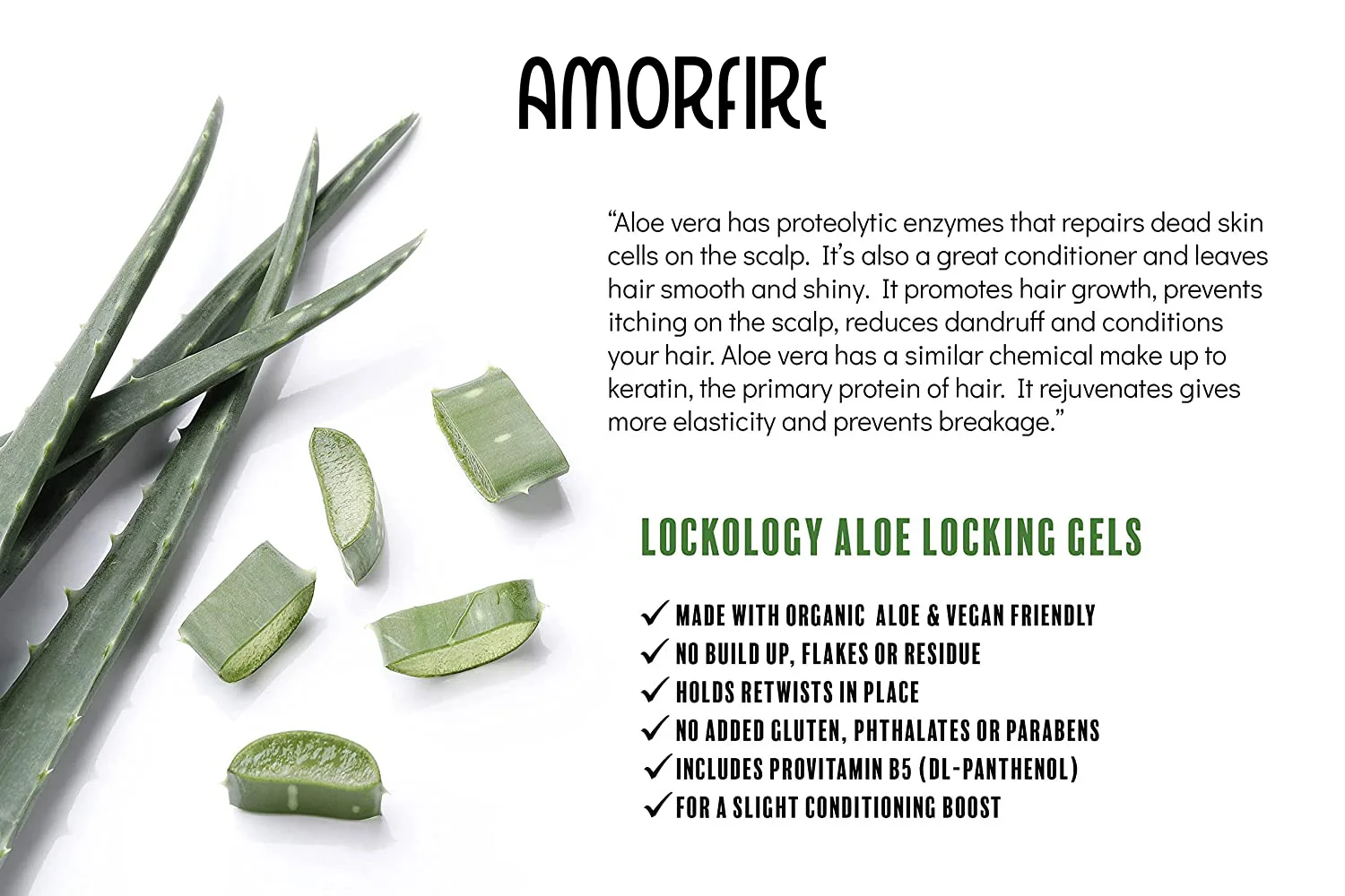 Фирменная торговая марка Amorfire фиксатор на весь день дополнительный удерживающий гель для укладки волос 4C твист-Лок-край оплетка поставщик геля блеска и джема 5