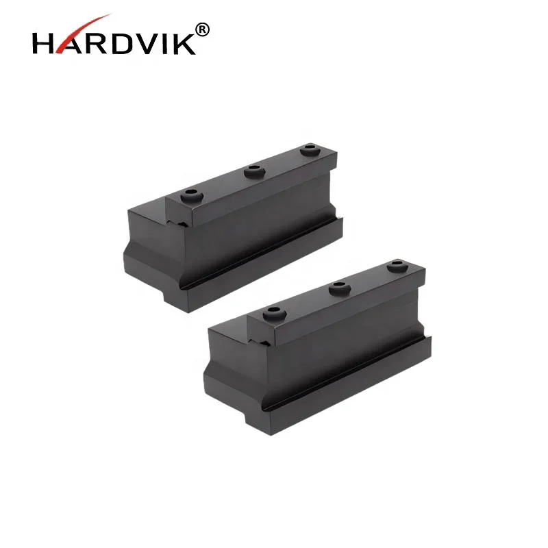 HARDVIK High quality Grooving cutting Tools  Parting & Grooving Tools TTBU20-26 TTBU25-26