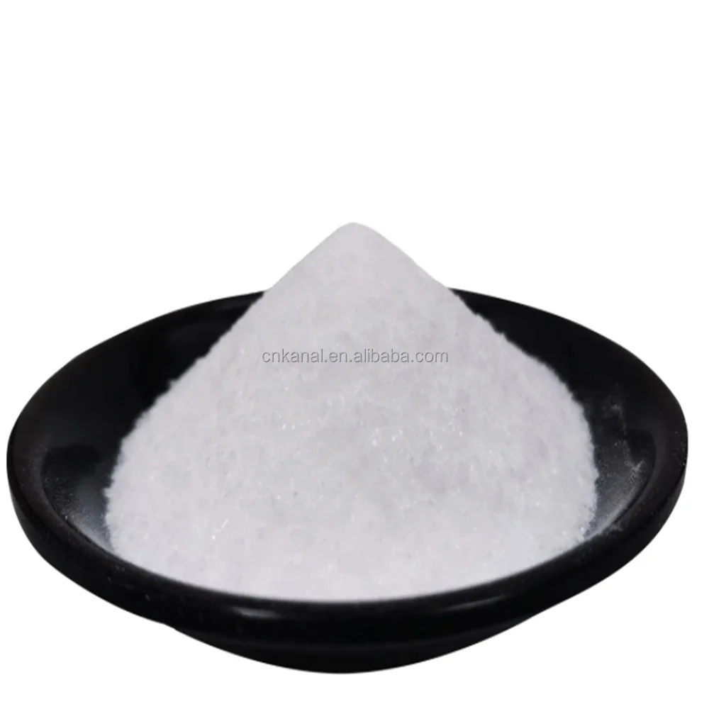 Top High Quality Best Price (S)-5-AMino-2-(2-aMinoacetaMido)-5-oxopentanoic acid CAS 13115-71-4 glycyl-l-glutamine monohydrate