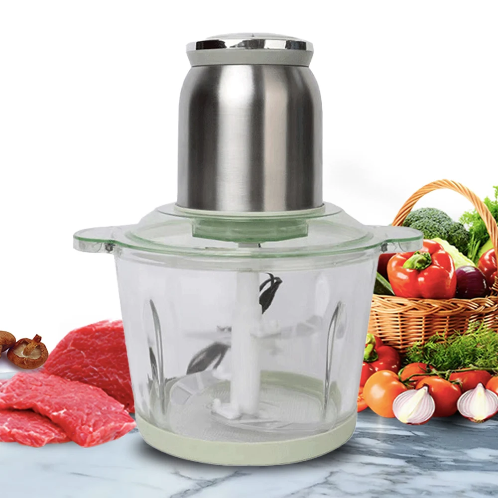 Juntao mixeur fufou mix poundo yam pounder mixer fufu pooting machine 6 л 10 12 Мясорубка из нержавеющей стали