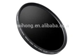  ZWB1ZWB2 ZWB3 УФ-поглощающий фильтр для оборудования контроля 150*50*2