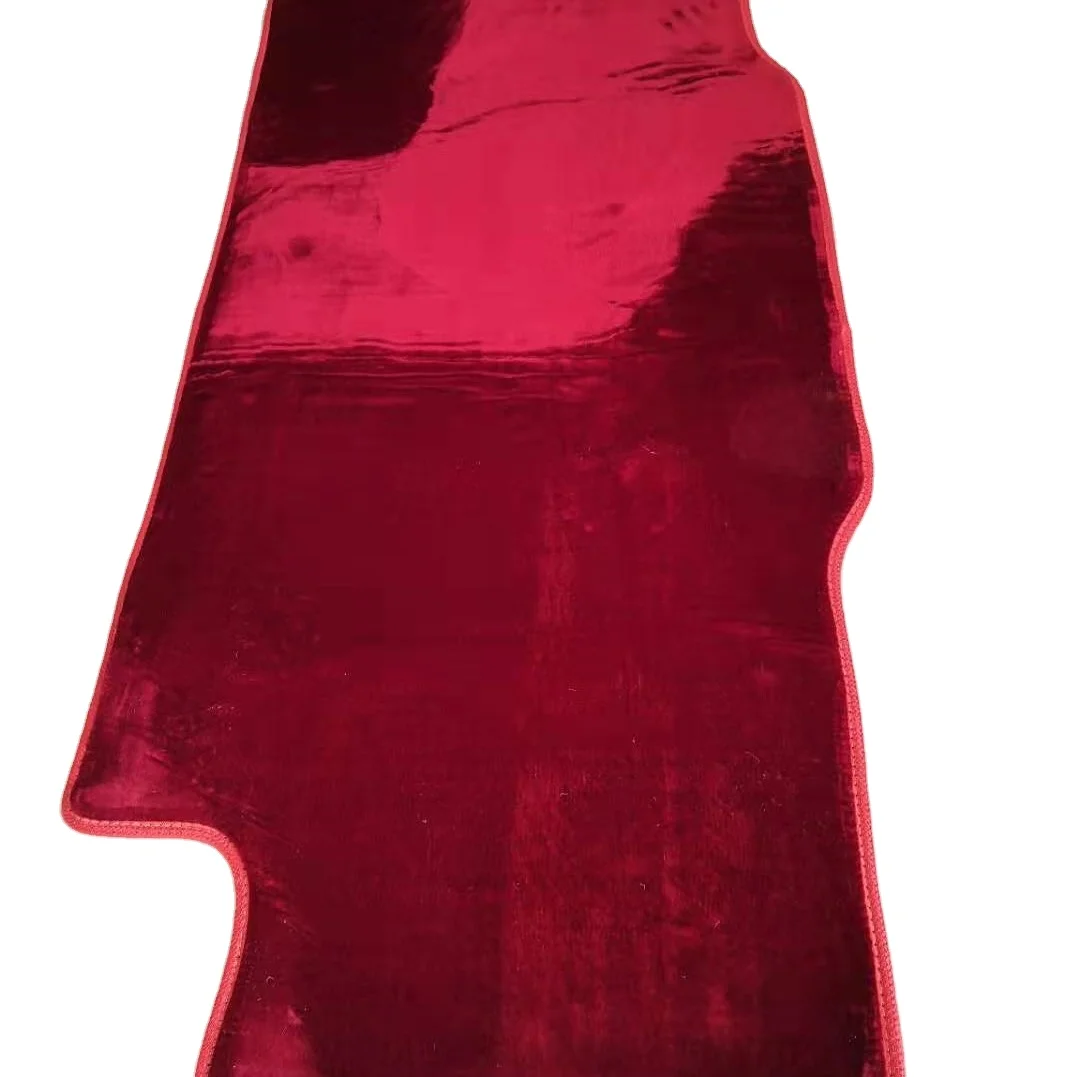 100% wool merino wool blended felt manufacturer wool felt