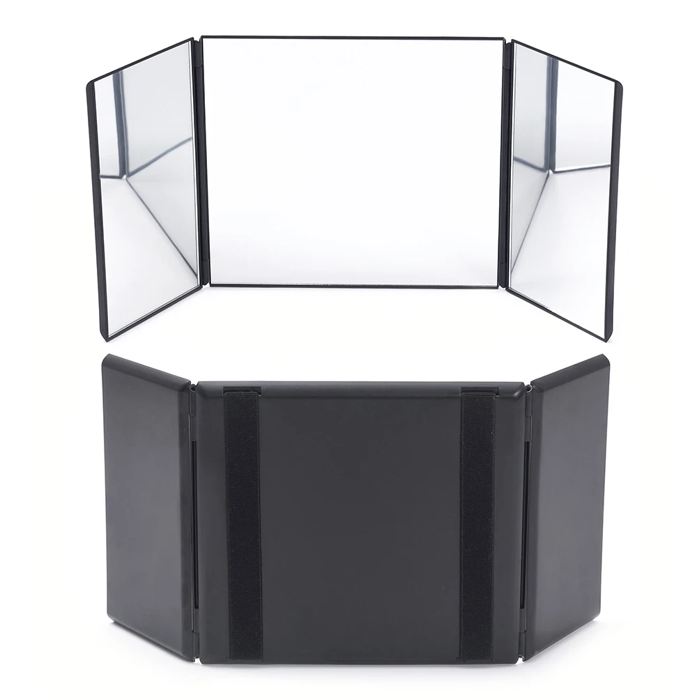 led vanity mirror table vanity mirror