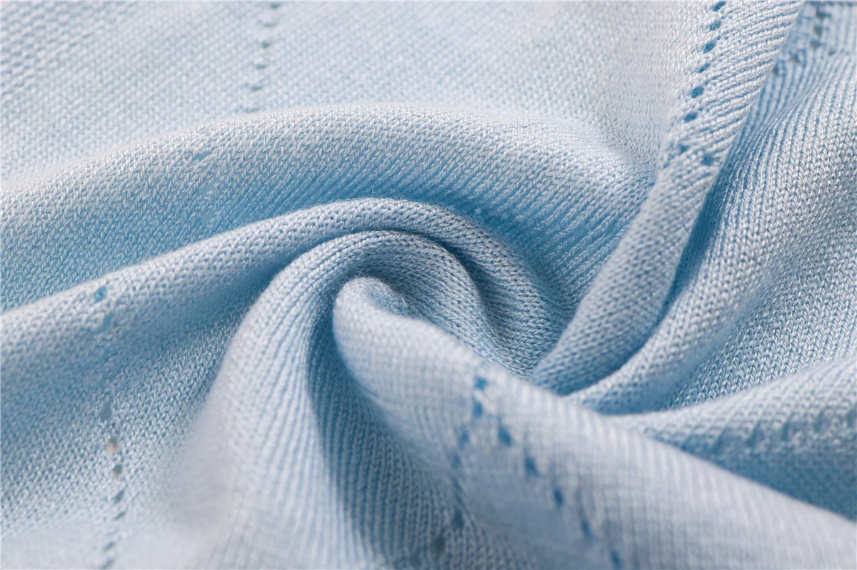Xinglin Hot Sale Tencel Lyocell yarn 30S/2 100% Lyocell  Yarn for knitting machine cool yarn for summer and spring