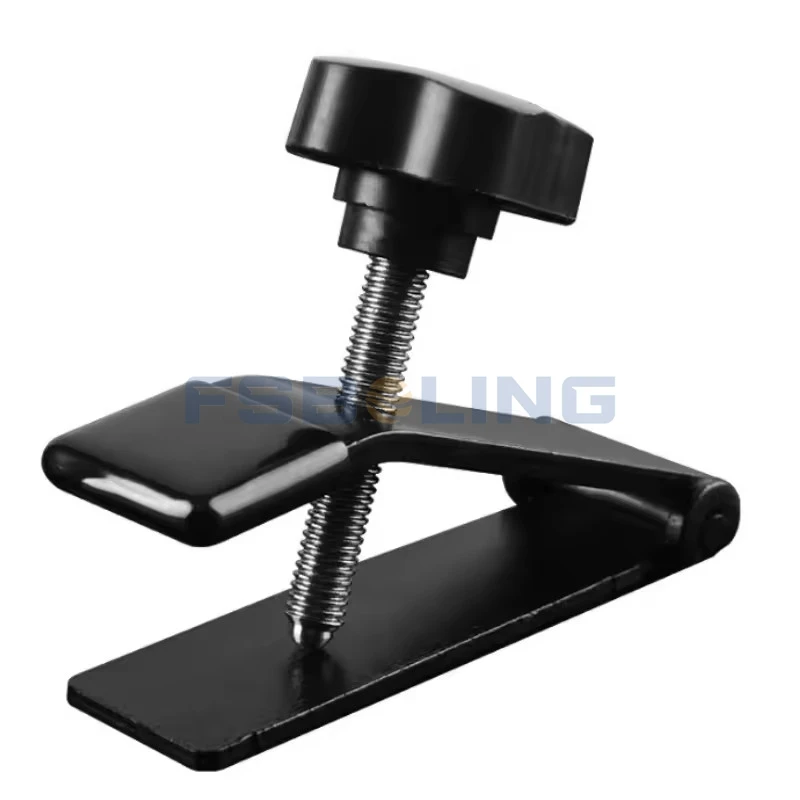 FSBOLING Wall Tile Lifter Drywall Micro Adjustment Lifter Manual Lifting Tool for Door, Cabinet Height Adjustment Tile Lifter