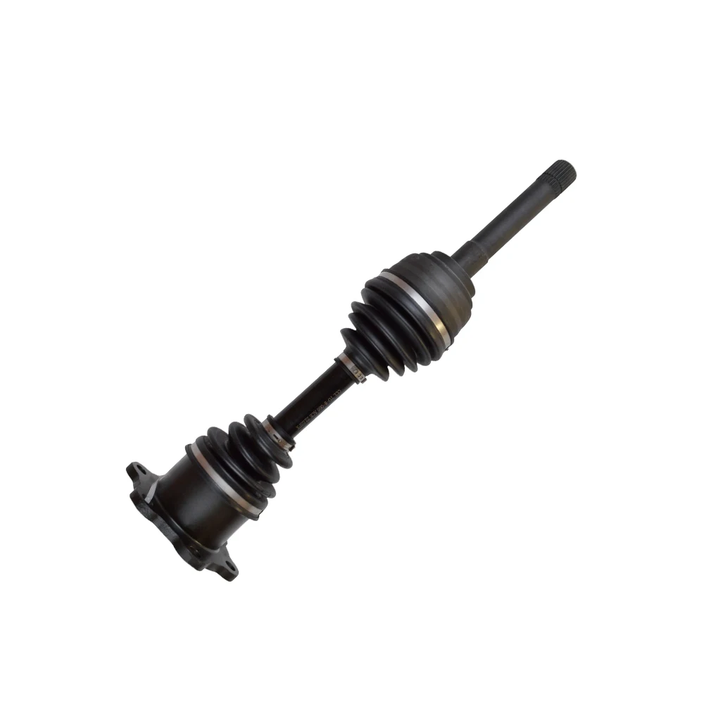 CCL brand Front cv axle drive shaft assy For TOYOTA 4Runner WILDLANDER RAV4 Quick delivery HILUX 2000- 43430-26012 43430-35023