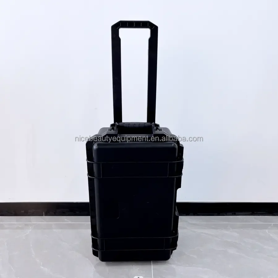 Buy pmst loop pemf machines for body therapy for VET HORSE EQUINE ANIMAL