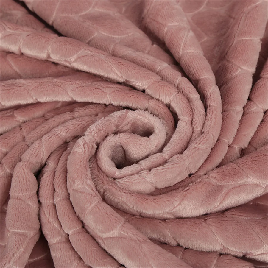 muslin blanket queen size wool baby blanket custom sherpa blanket