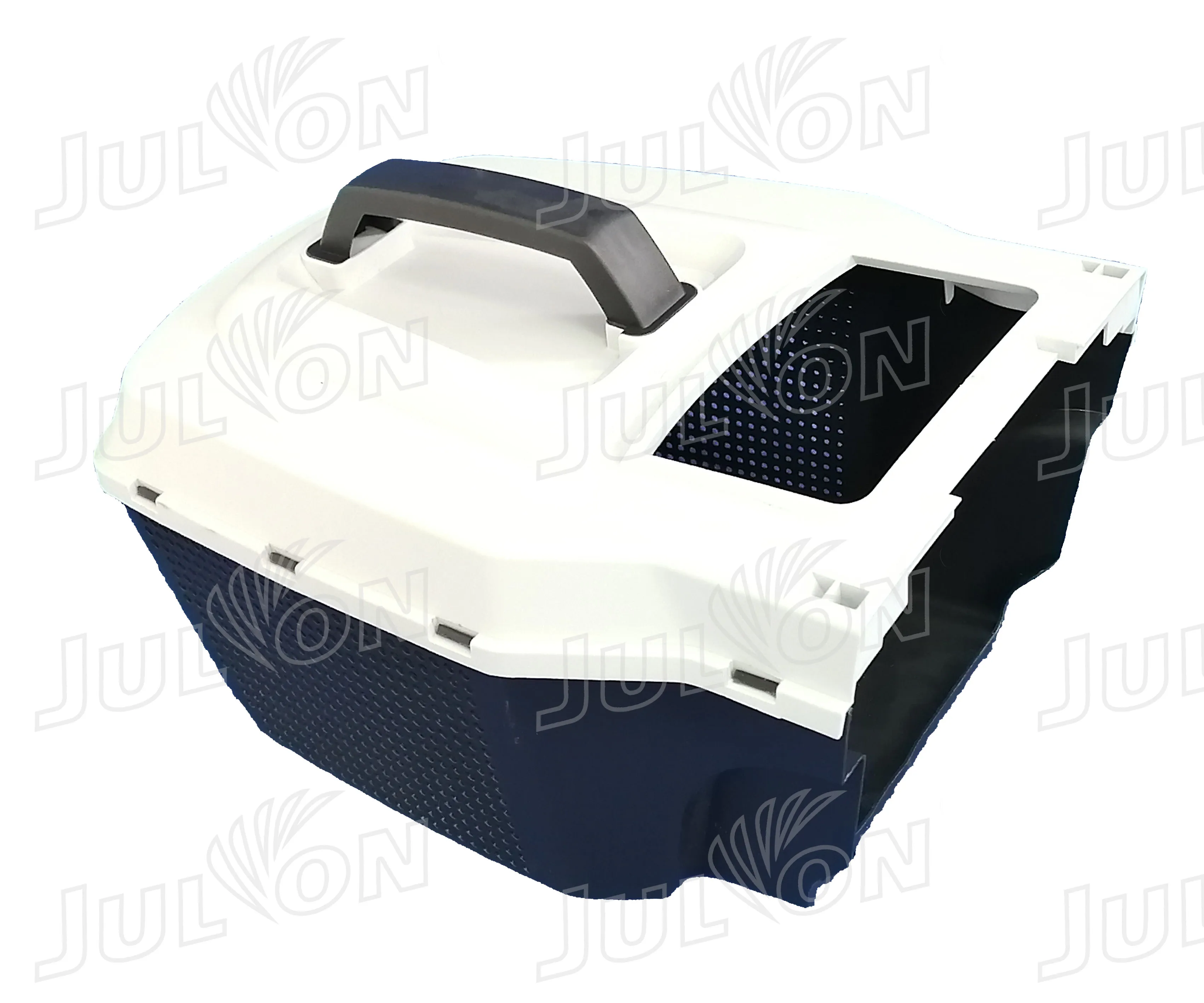 Китайская газонокосилка с регулируемой высотой 1000 Вт