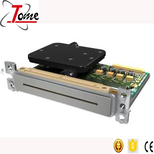 100% оригинальная новая печатающая головка sei-ko SPT 510 35pl 1020 50pl