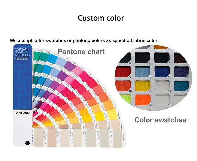Оптовая продажа стильные футболки большого размера с логотипом на заказ большие размеры объемное качество принтом облегающие простые черные для мужчин
