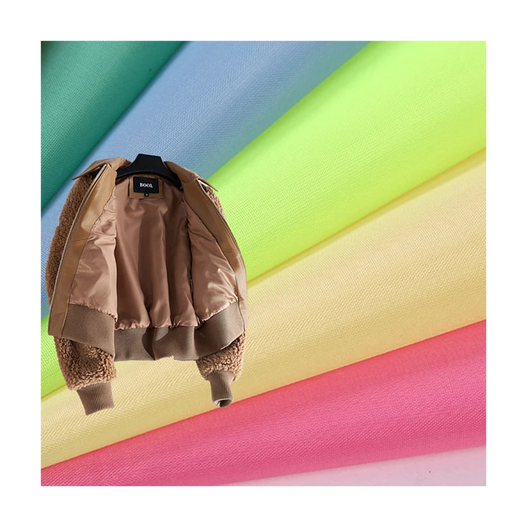 Шелкотрафаретная печать, нейлоновая тафта, полиэфирная этикетка, Затемняющая подкладка, рулон ткани для занавесок