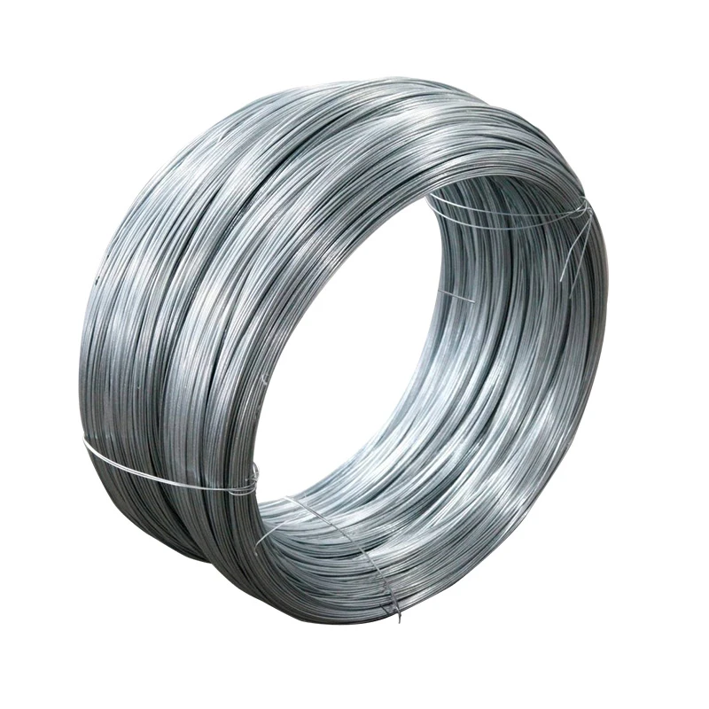 AISI 316L Stainless Steel Wire 3mm Soft Condition Bright Gold Stainless Steel Wire 21 Gauge