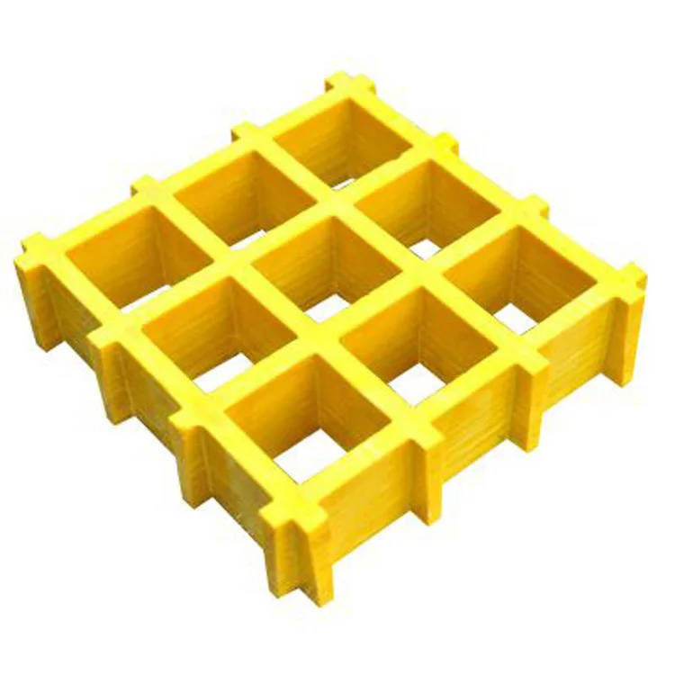 Fiberglass tree grid custom protection tree grid size