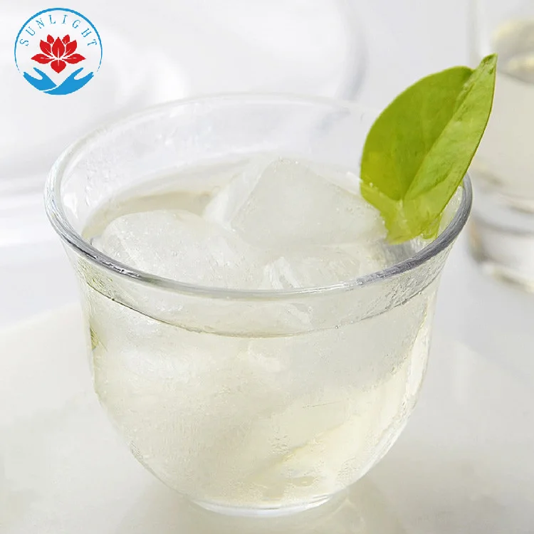 Factory  Wholesale  60ml  Clear Japanese Sake Glasses Cheap Price  Custom Sake Cups For Bar