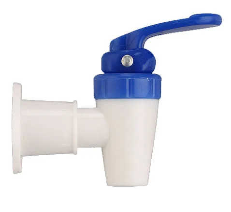 Chinese supplier wholesales plastic tap for bucket with quality assurance