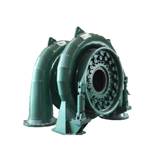 75 кВт 5 мВт гидро Френсис водяной турбинный генератор цена