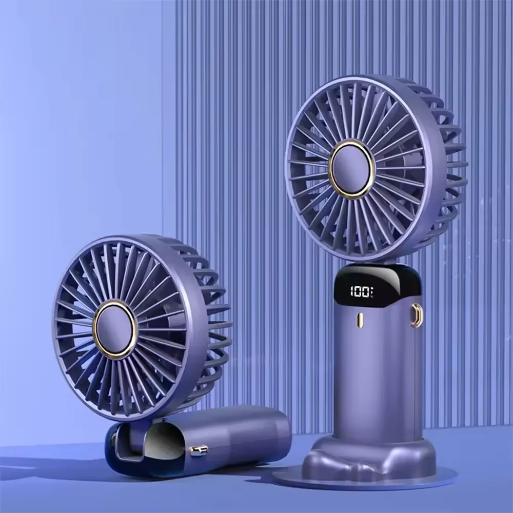 20.png