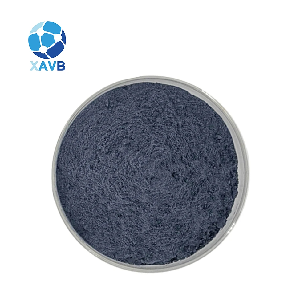 Factory Chromium Gluconate powder food grade 99% chromium supplements
