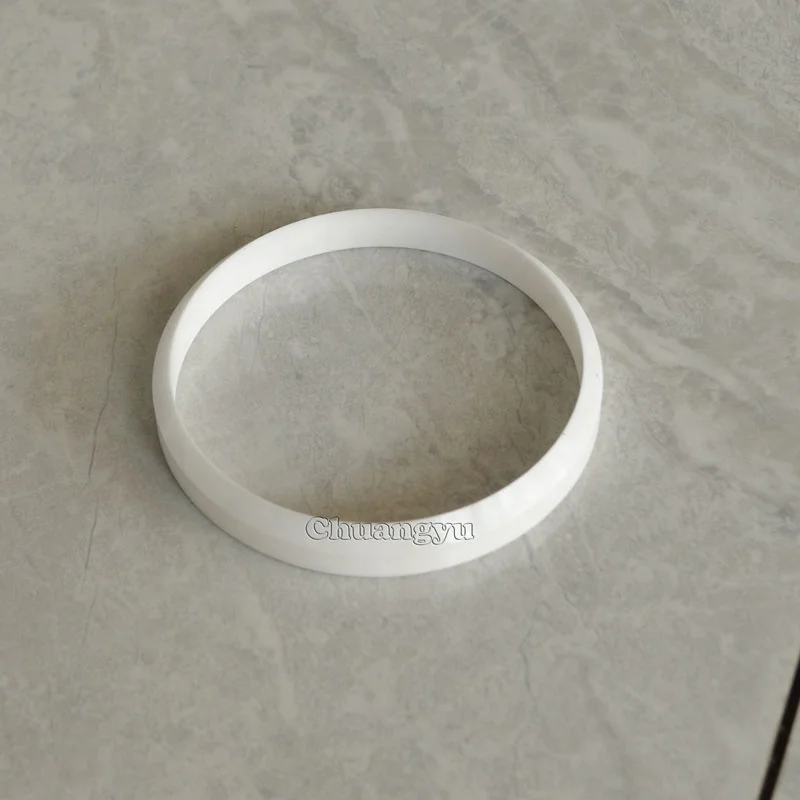 Pad Printing Ceramic Rings For Sale