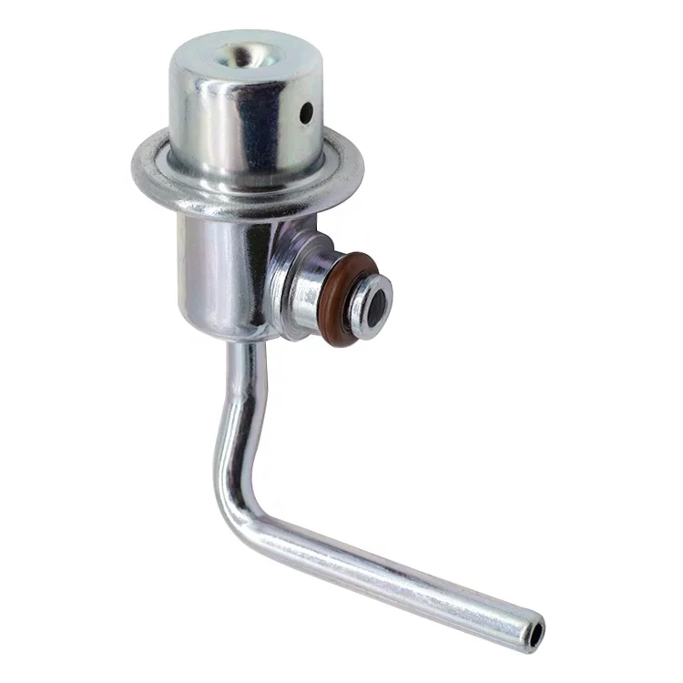 Factory Fuel Pressure Regulator for Accent Sportage K5 TT Engine Parts 31380-2E000 G4GC G6BA Engine