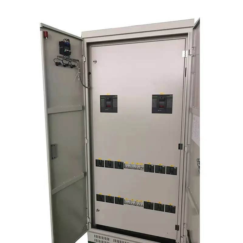 Metal Clad Panel Voltage Switchgear Cabinet Mv Hv Switchgear Electrical Equipment High Voltage Switchgear Metal