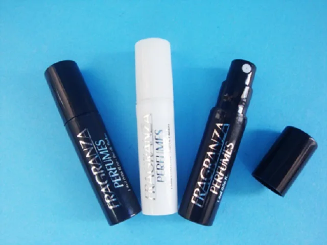 Hot Stamping Machine, hot foil stamping machine,semi automatic bronzing machine for bottle cap / lip tube