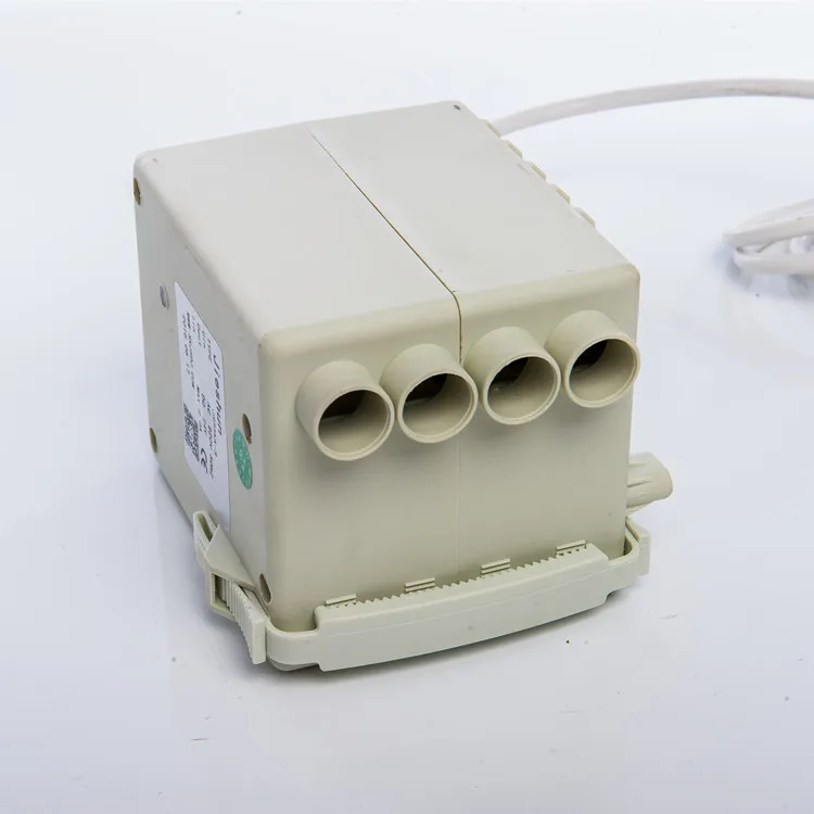 Linear actuator control box JS35KA-3