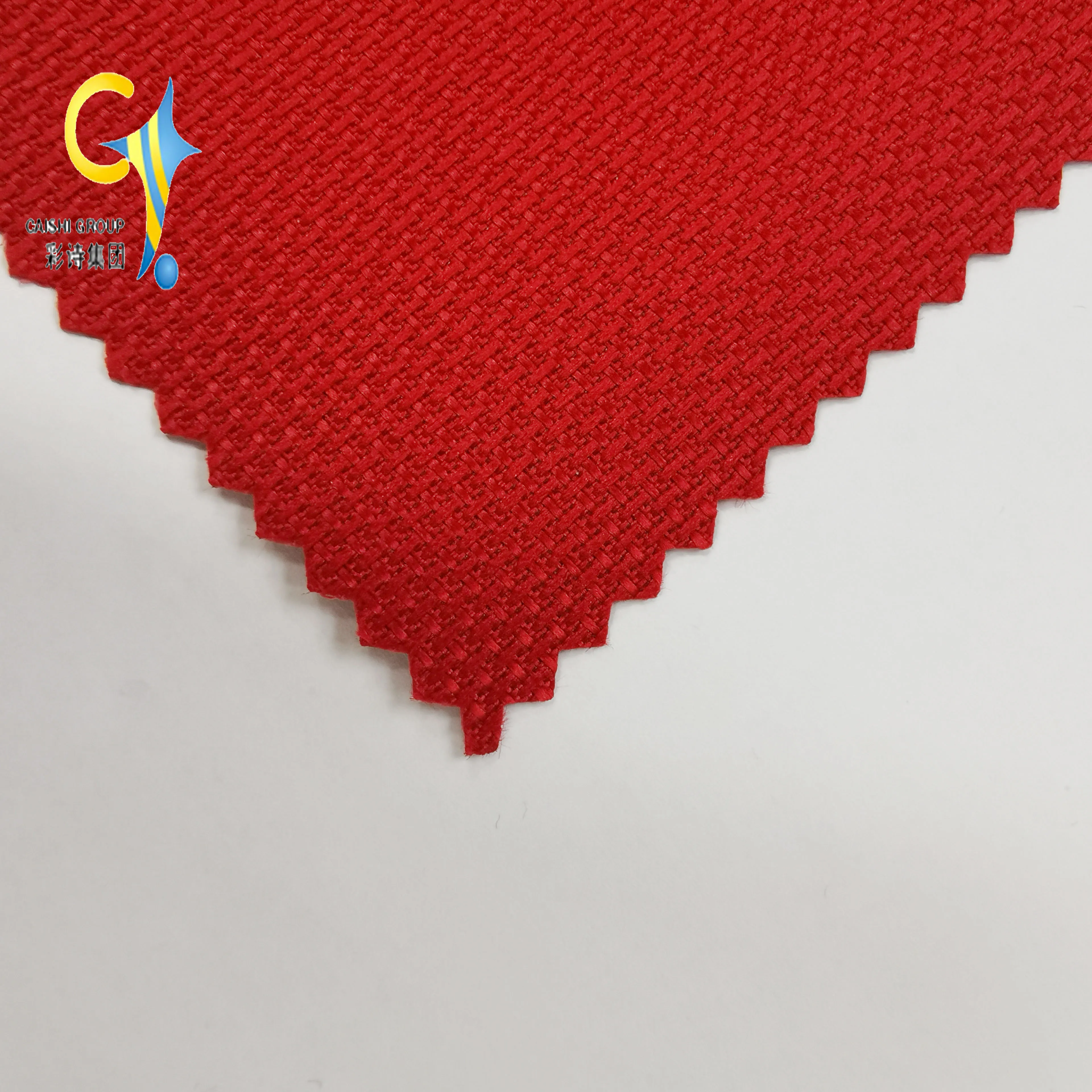 Wholesale polyester fabrics strong1200D Interwoven jacquard With PVC coated  for bag beach chair tent etc.,outdoor using fabrics