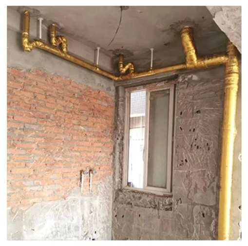 2025 NEW Butyl Car sound deadening Automotive Sound Deadener Car Accessories sound insulation deadening material for car