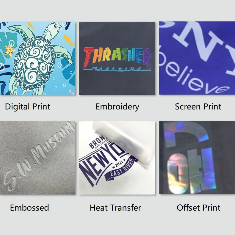 Custom Prints Design Logo Soft Quick-Drying Double-Sided Plush Microfiber Suede Yoga Fitness Beach Swimming Sports Gym Towel Set