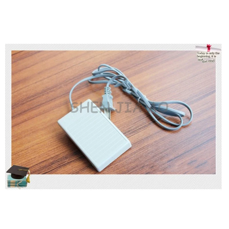 
Engraving polishing technician N3 grinding machine power strong without jitter DIY jade carvings carved rattan carving mil 1PC 