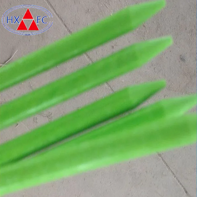 high quality FRP fiberglass rod fiberglass tent rod