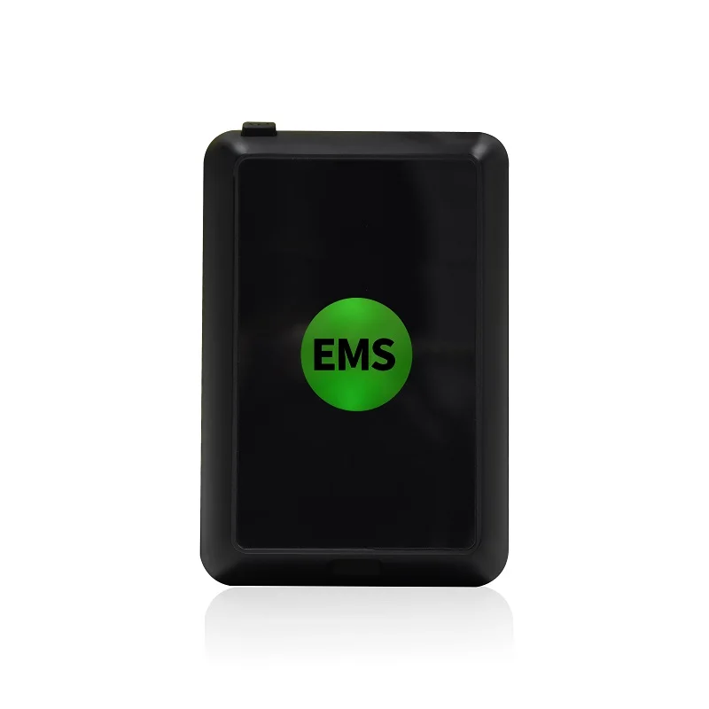 Электрическая система EMS, оборудование для 2023, новейший профессиональный фитнес, костюм для электростимуляции, тренировочный костюм