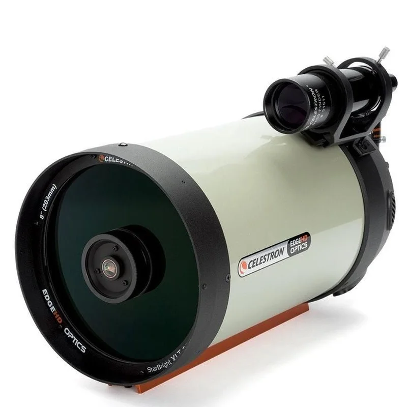 Celestron EdgeHD