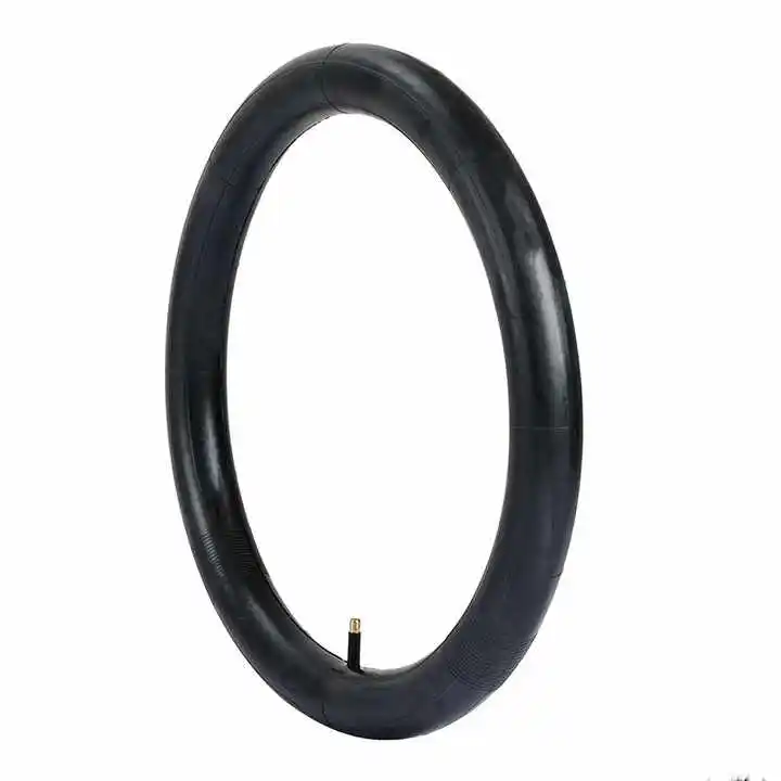 Cheap Price 12/14/16/18 /20/24/26Inch Rim Wheel MTB Bike Bicycle Inner Tube for Wholesale