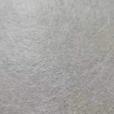 600g Fiberglass Chopped Strand Mat Soft Choice Glass Pool Item Tank Time GOOD Shady Technique Dimensions Boat Weight Shelf Water