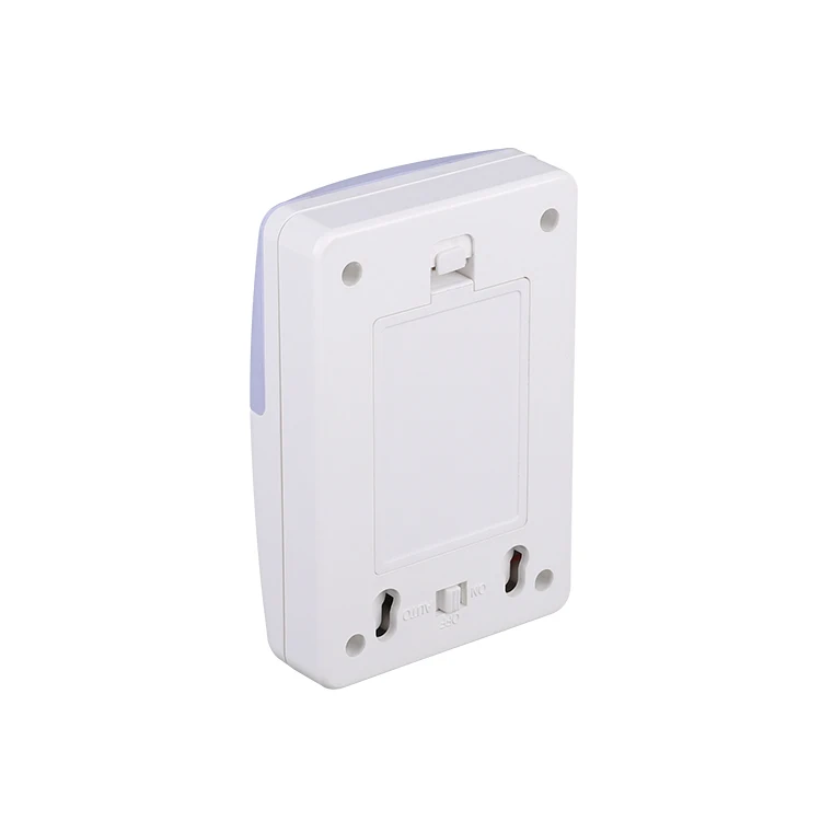 Low Price Cheap Wireless Cob Worklight Rechargeable Stand Flexible Work Light Led Work Lamp