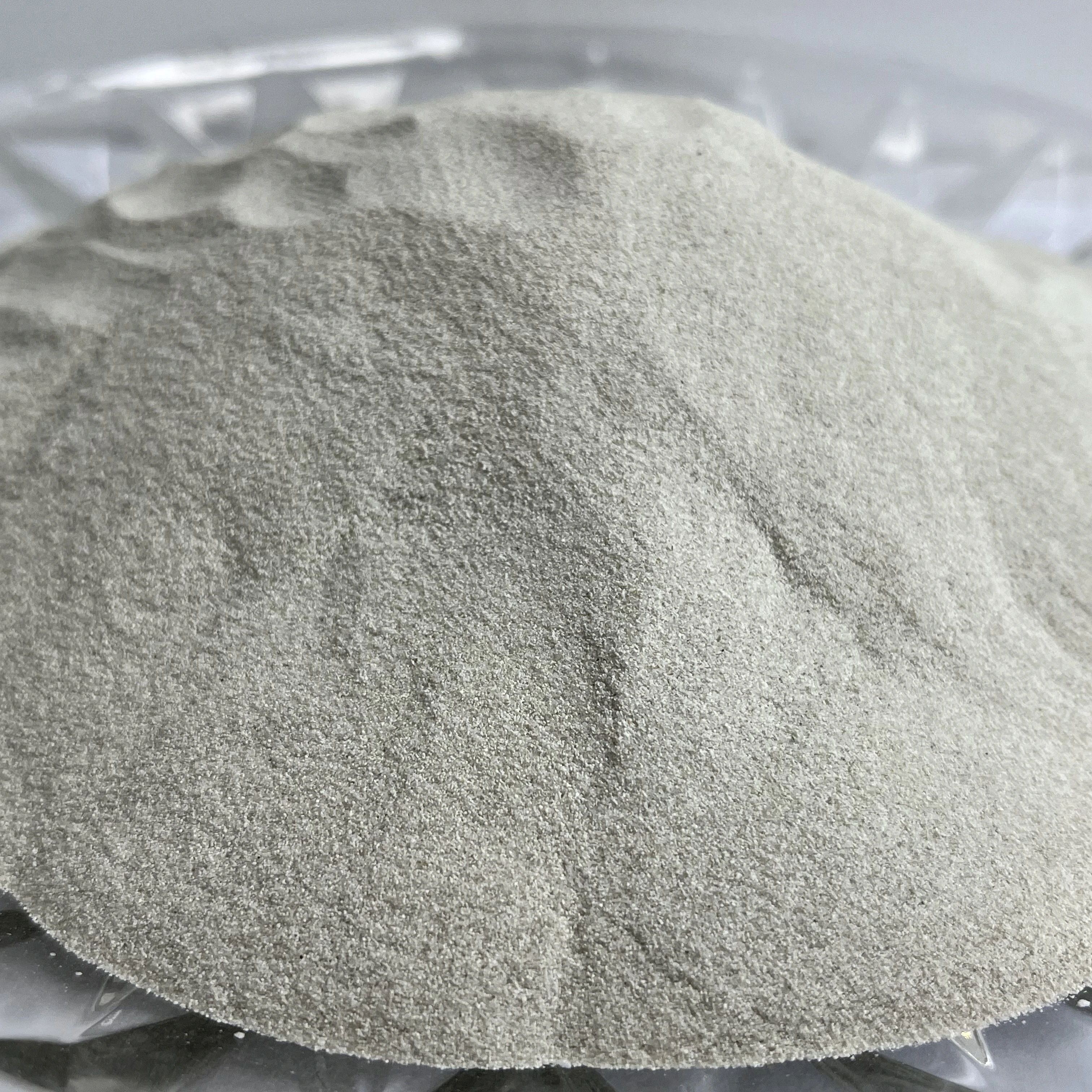 All kinds of perlite perlite mineral sands are sold at low prices