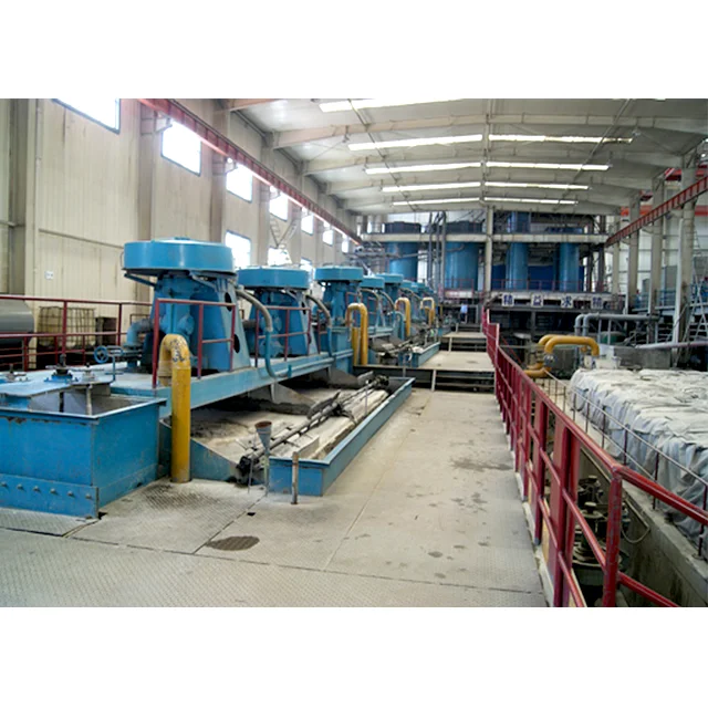 Manufacturers Machine Gold Flotation Machines Gold Processing Machine Beneficiation Plant