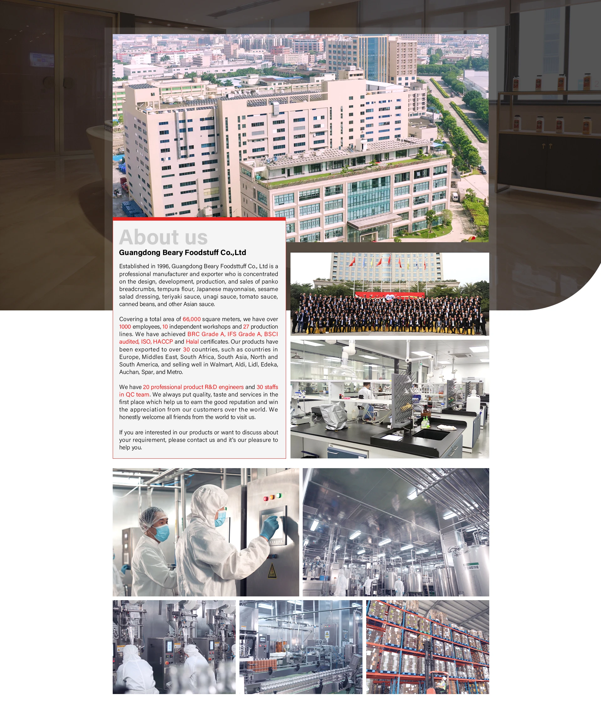 Wholesale Fat free Sugar free Vine Pepper Vinaigrette 1.5L 230g BRC-A  IFS-A  Authentic Japanese Flavor salad dressing