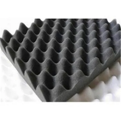 New Polyurethane Foam Sealant & Adhesive PU Foam Products Protective & Cushioning Material