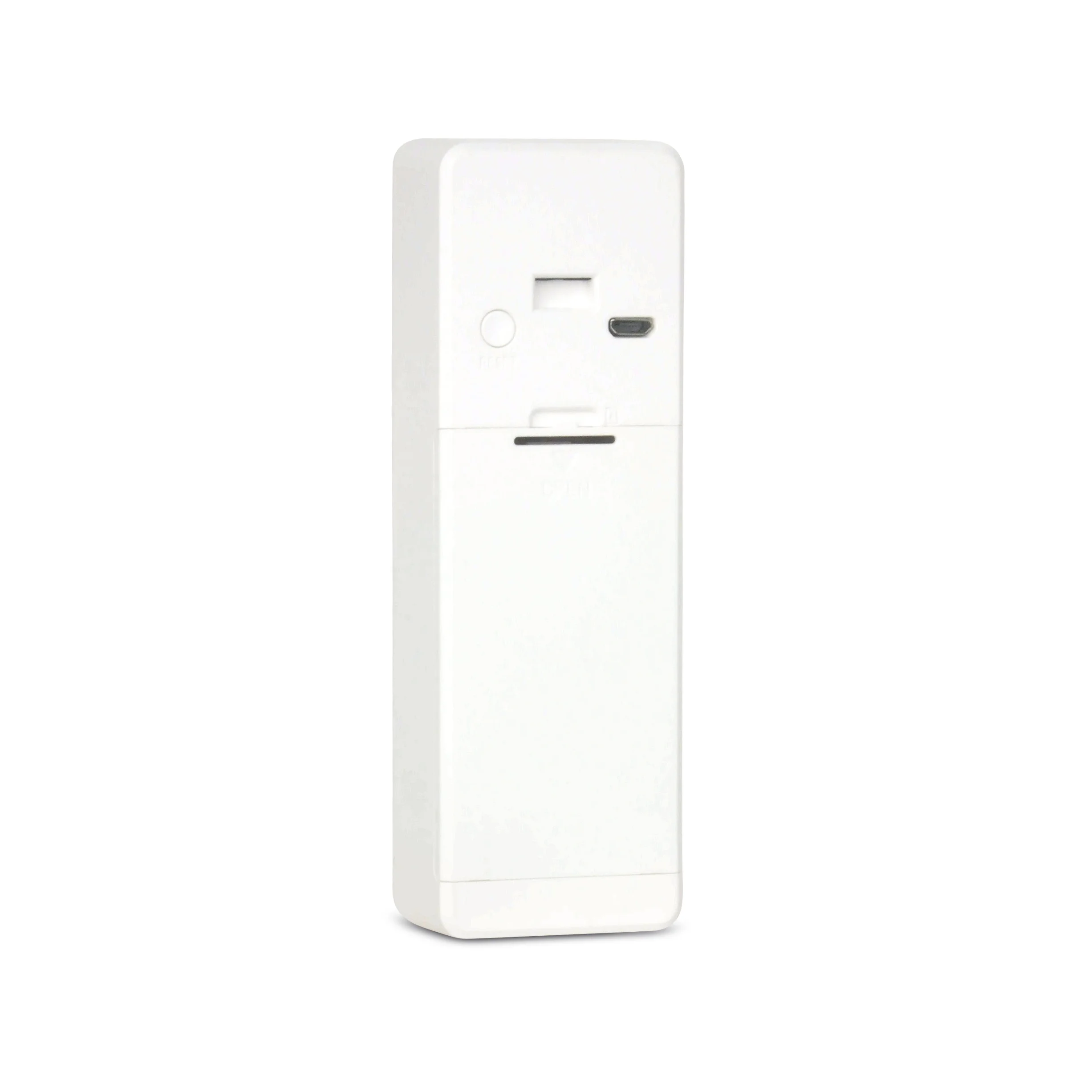 
1080p smarthome wireless waterproof two way audio video doorbell 