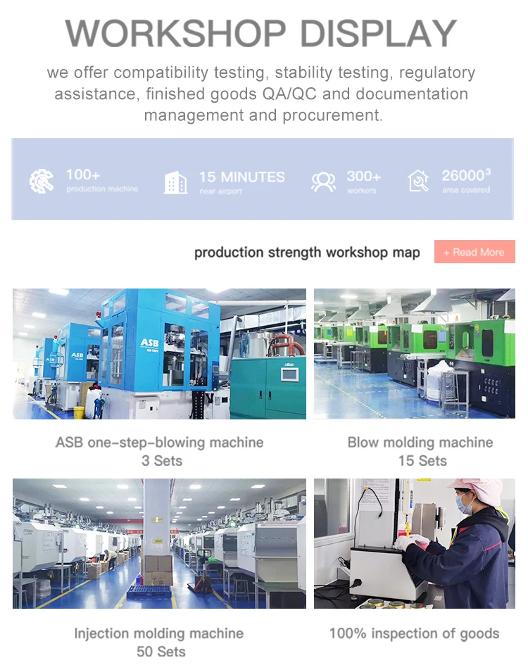 lipstick tube (1).jpg