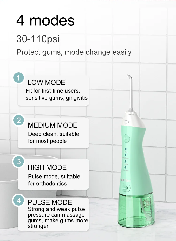 6_Dental_Jet_Flosser