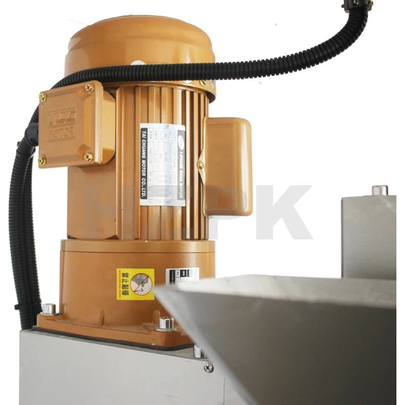 automatic 1kg dry chemical sachet milk papaya spice screw powder seasoning can cup bottle detergent filling packing machine