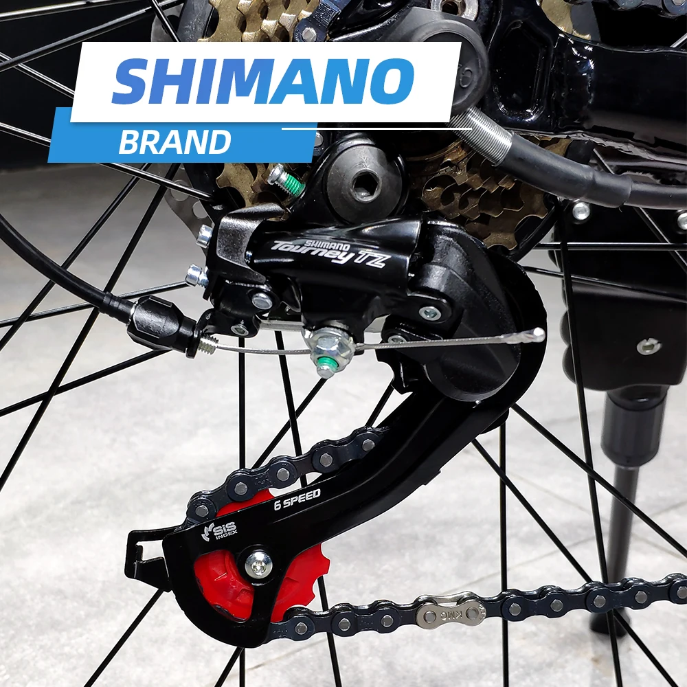 New design E-SONIC brand 29 inch 350 watts mountain ebike for riders on snow or beach outgoing electric bicycle