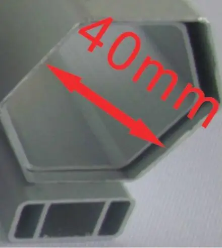 10x10 advertising Outdoor Aluminum Trade Show Tent Exhibition Event Marquee gazebos custom print Aoqi tents